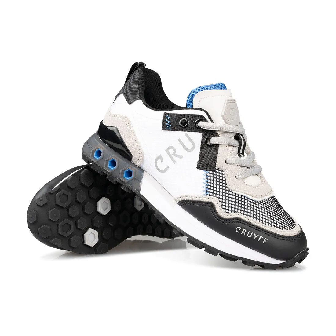 Cruyff Superbia Junior