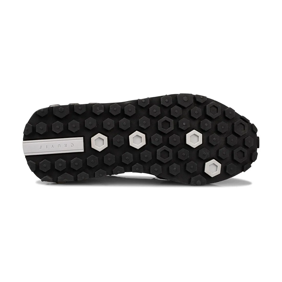 Cruyff Superbia Junior