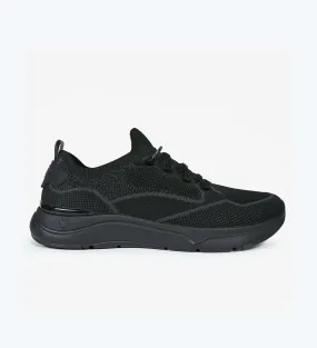 Cue Men's Trainers