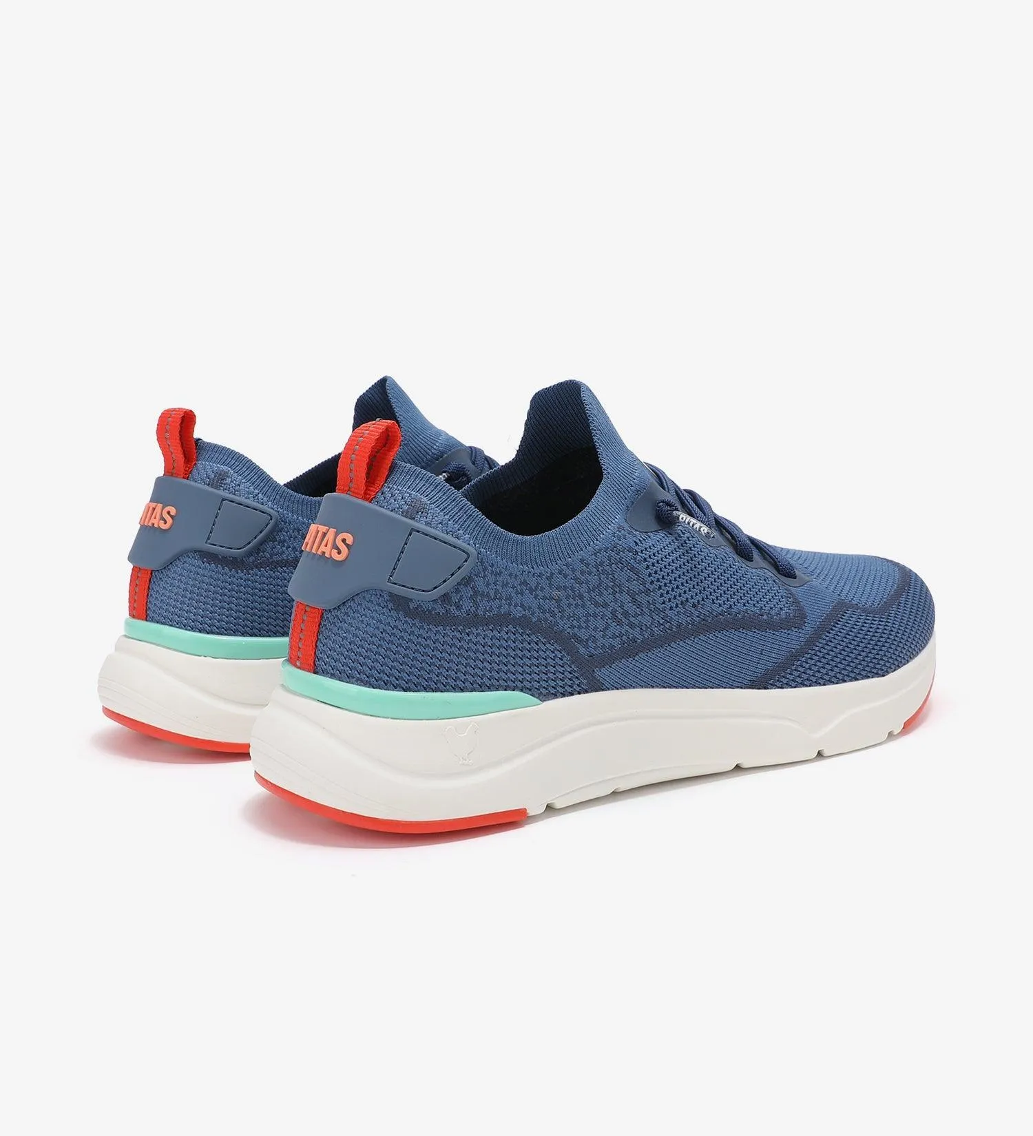 Cue Men's Trainers