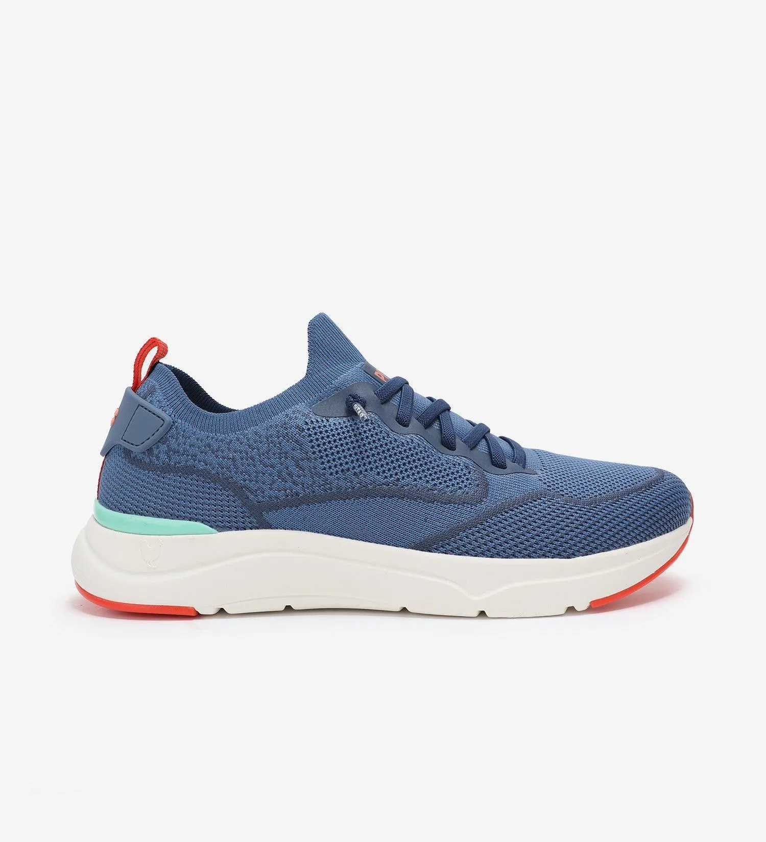 Cue Men's Trainers