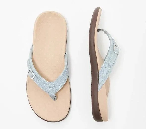 Daryl™ Orthopedic Sandals