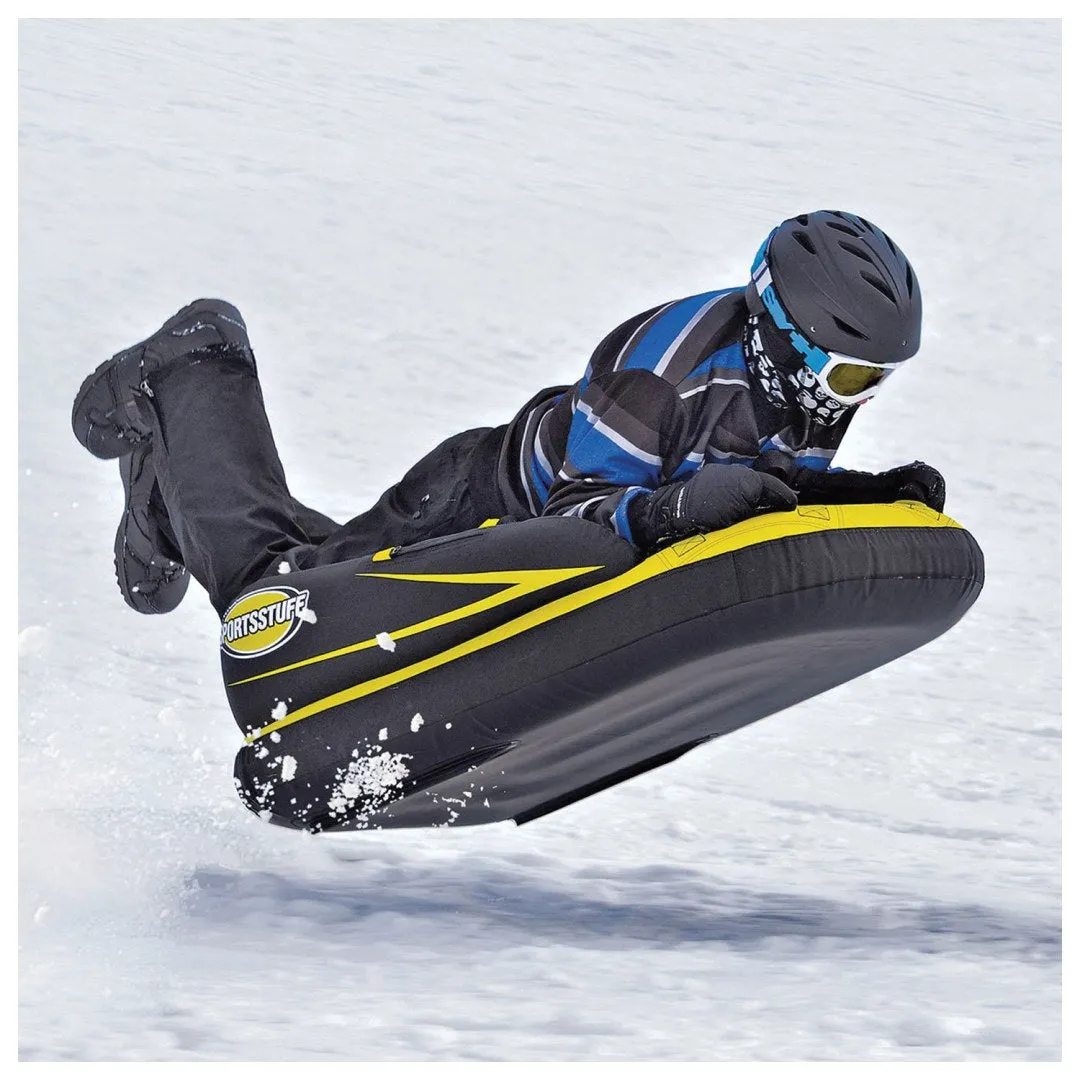 DESCENDER SPORTS TUBE, 45"
