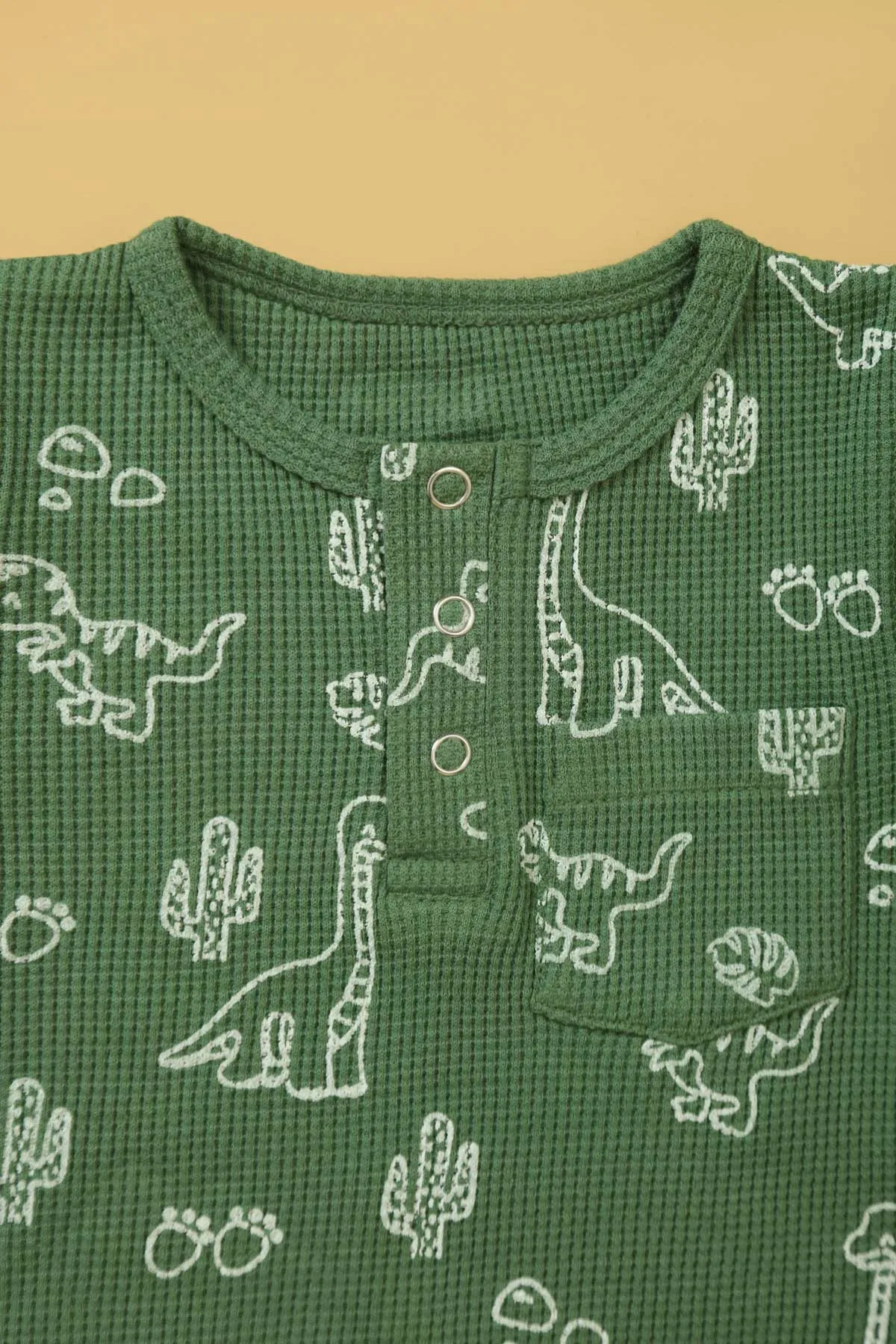 Dino Friend - Bundle of 6
