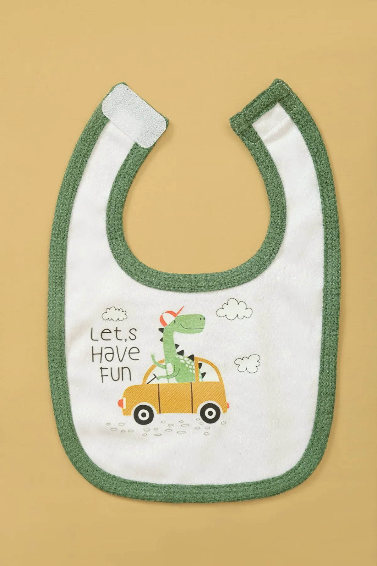 Dino Friend - Bundle of 6