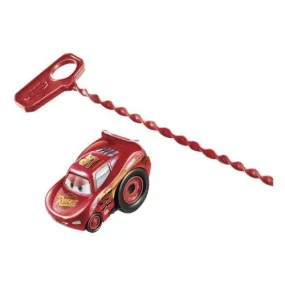 Disney Pixar Cars Riplash Racers (Lightning McQueen)
