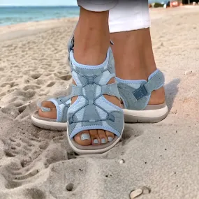 Everyday Sandals