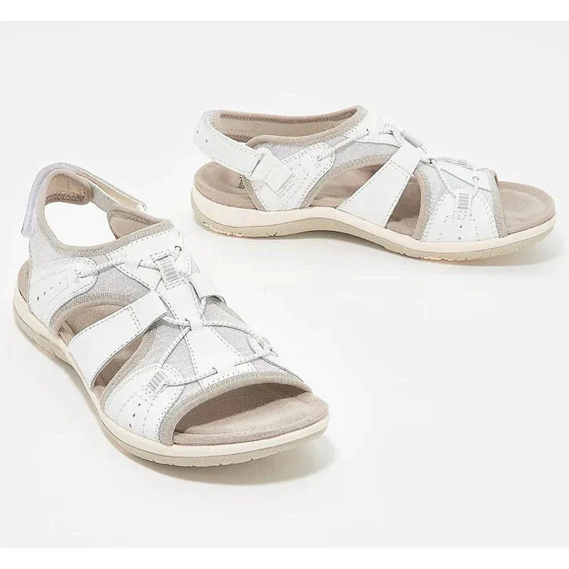 Everyday Sandals