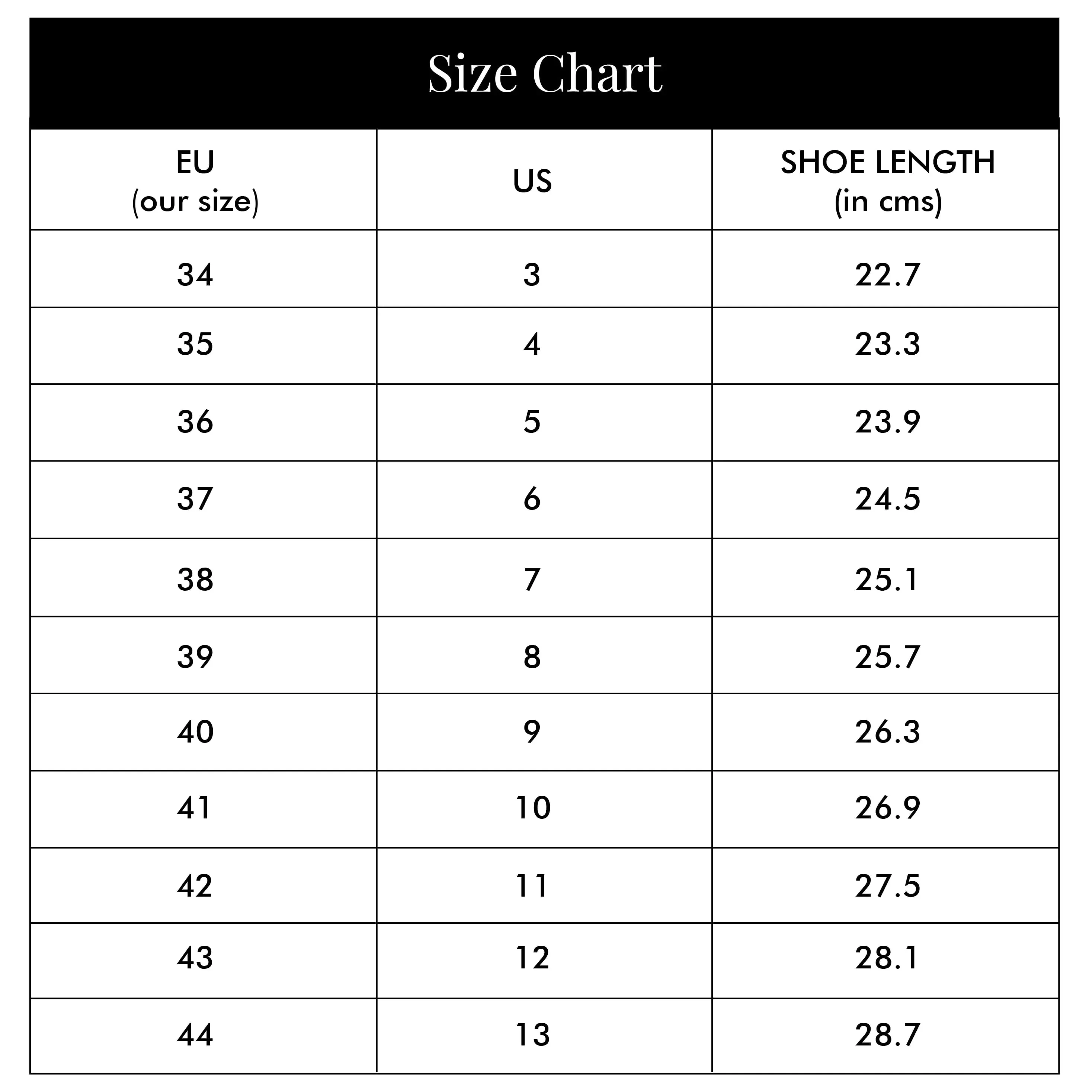GLITTER Silver Rhinestone Block Heels