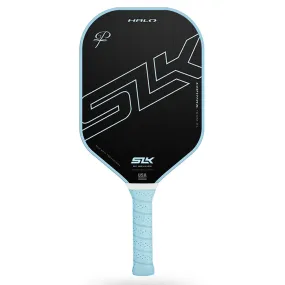 Halo Control XL - Parris Todd