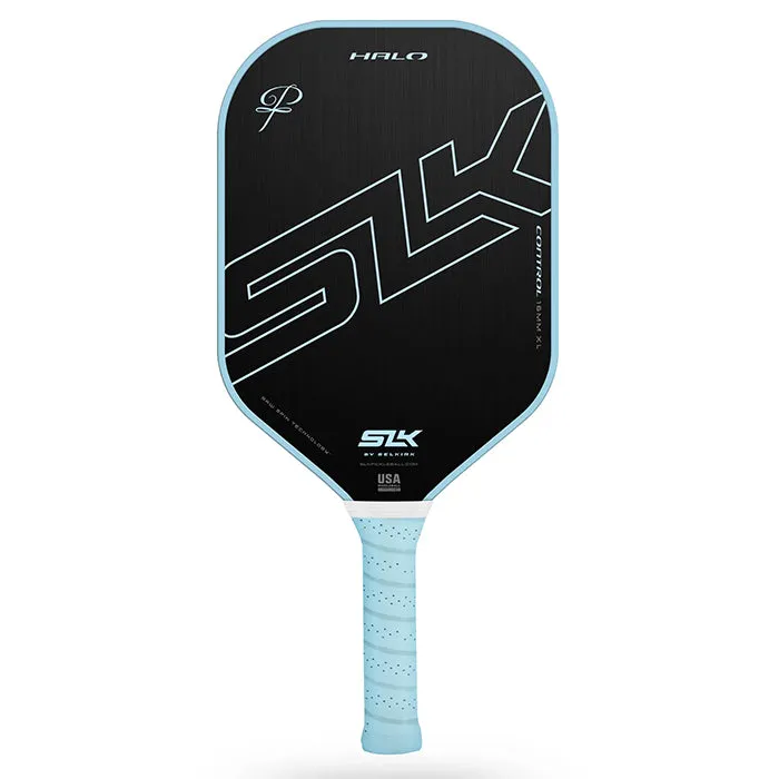 Halo Control XL - Parris Todd
