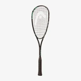 Head Cyber Elite Squash Racket