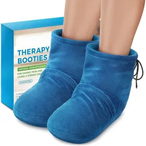Heated Slippers – Ultimate Warmth and Foot Pain Relief