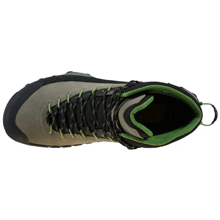 Hike Boot La Sportiva TX4
