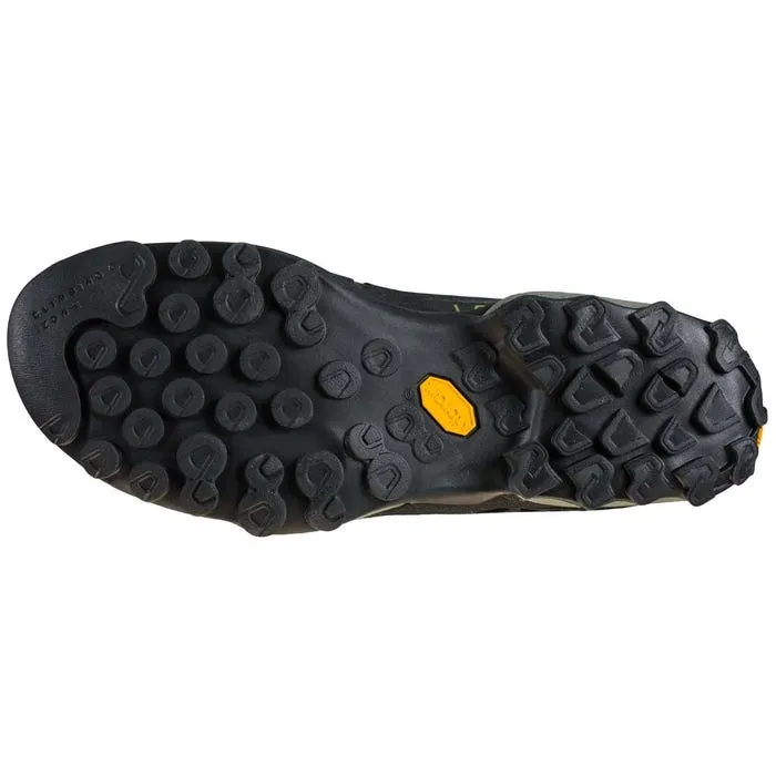 Hike Boot La Sportiva TX4