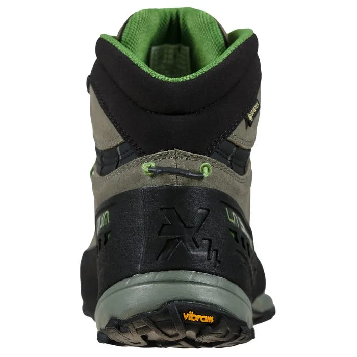 Hike Boot La Sportiva TX4