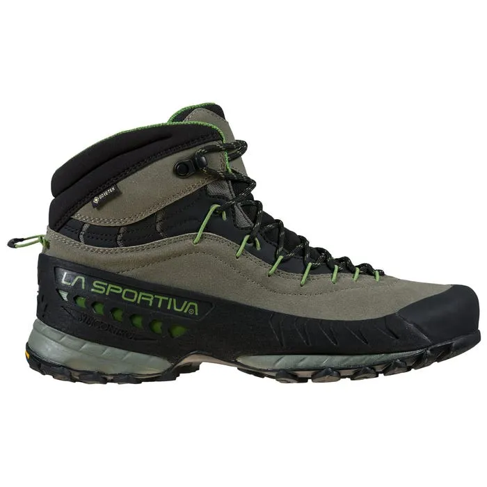 Hike Boot La Sportiva TX4