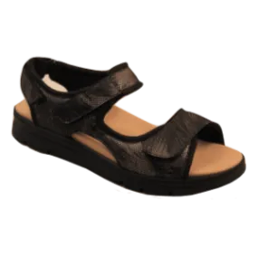 Hoopoe Women's Shoes - Rejuve