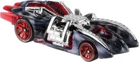 Hot Wheels id Arachnorod  Street Beasts