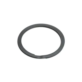 Jerico Spiral lock - 1.375 in - 0.049 in Thick - Jerico Dirt Transmission