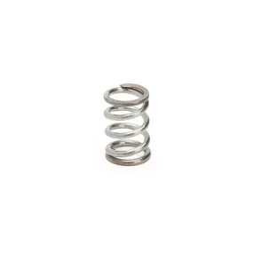 Jerico Transmission Spring - Detent - Jerico Dirt Transmission