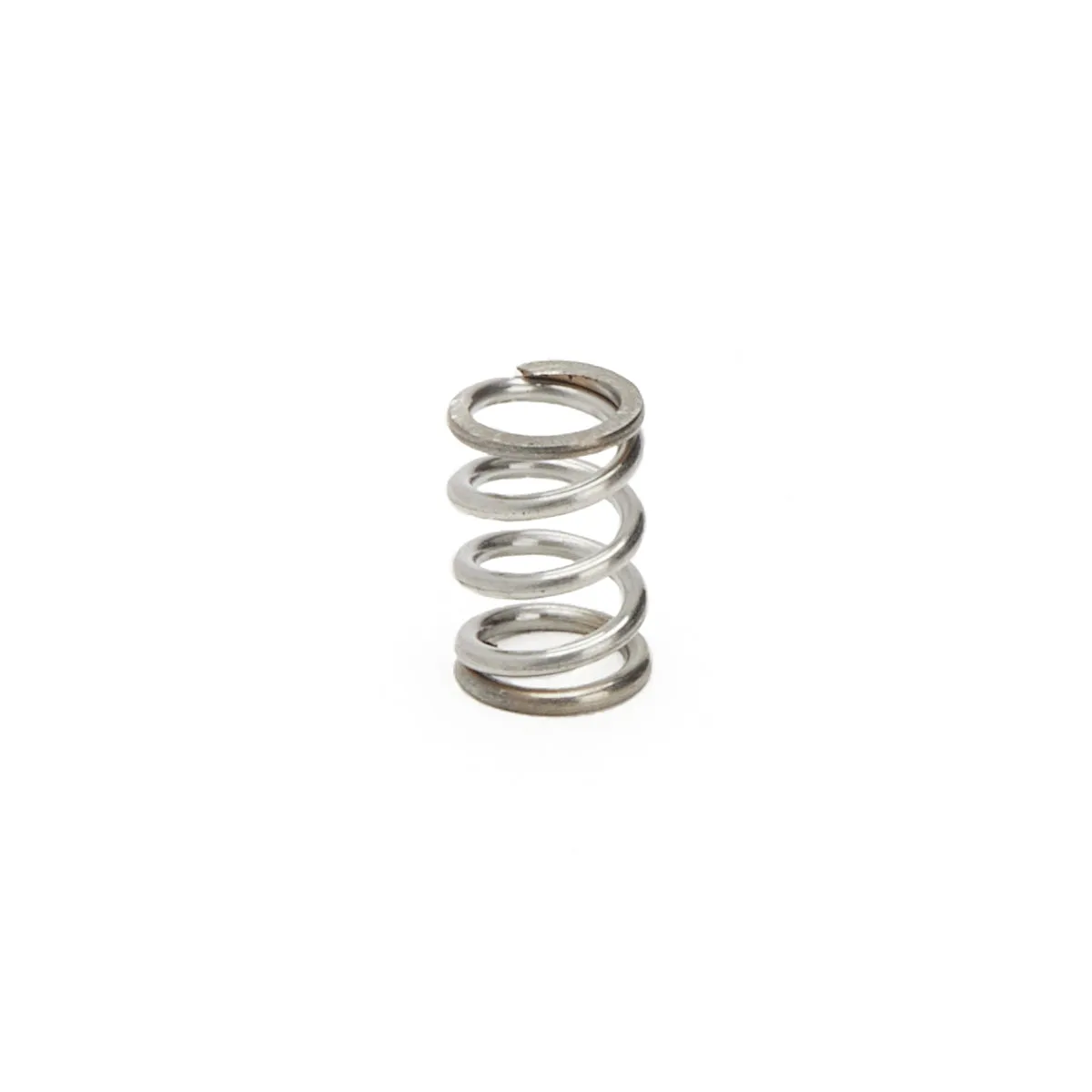 Jerico Transmission Spring - Detent - Jerico Dirt Transmission