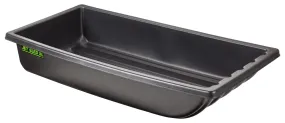 Jet Ice Fishing Sled