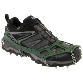 KAHTOOLA MICROSPIKES SMALL