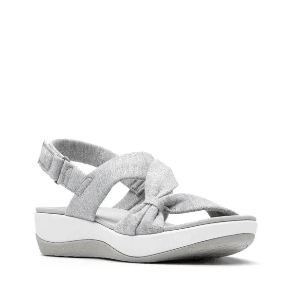 Kiara™ | Orthopedic Comfort Sandals