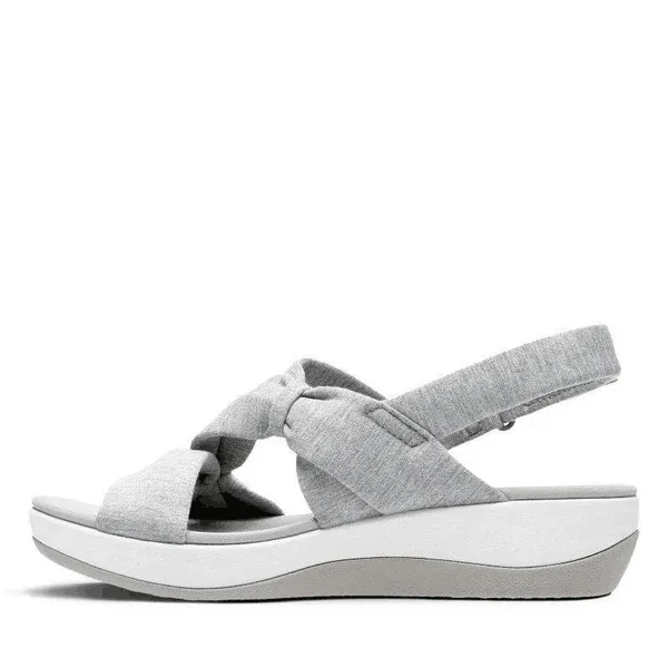 Kiara™ | Orthopedic Comfort Sandals