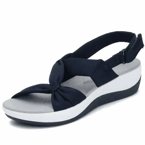 Kiara™ | Orthopedic Comfort Sandals