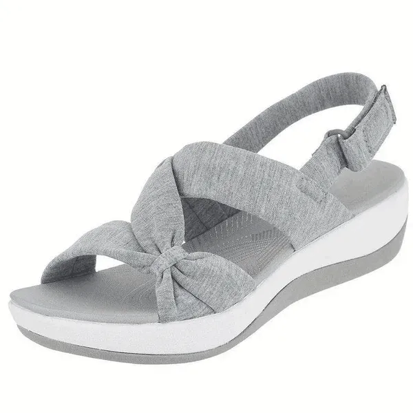 Kiara™ | Orthopedic Comfort Sandals