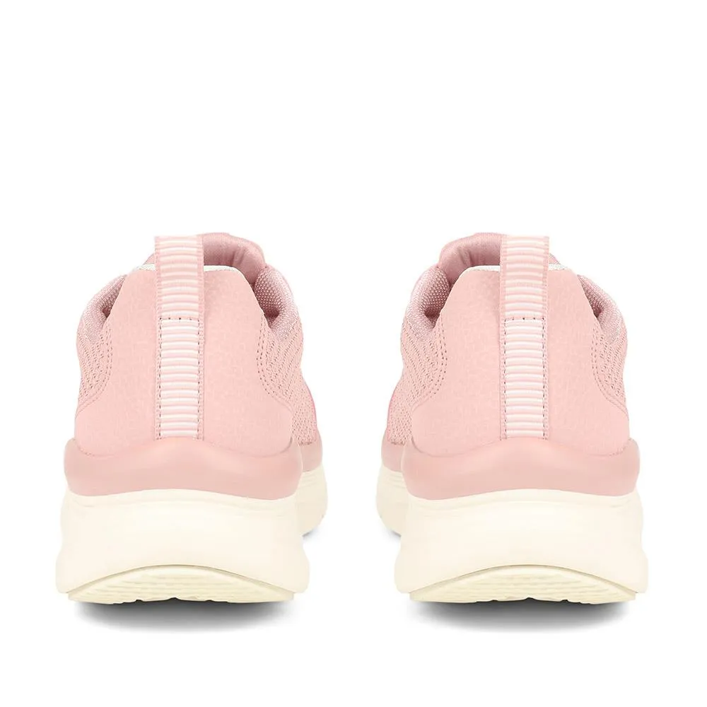 Ladies' Sport D'Lux Walker Trainers - SKE33007 / 319 466