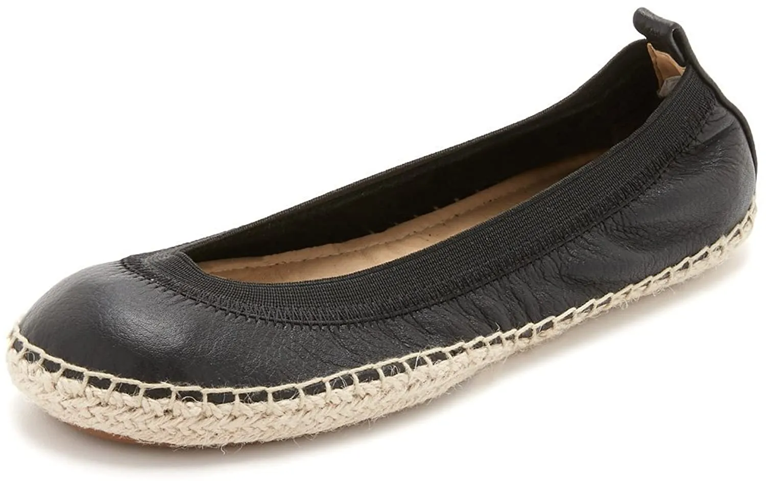 Lara Flats