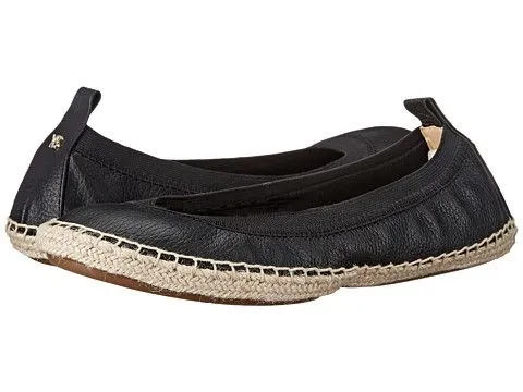 Lara Flats