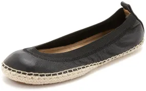 Lara Flats