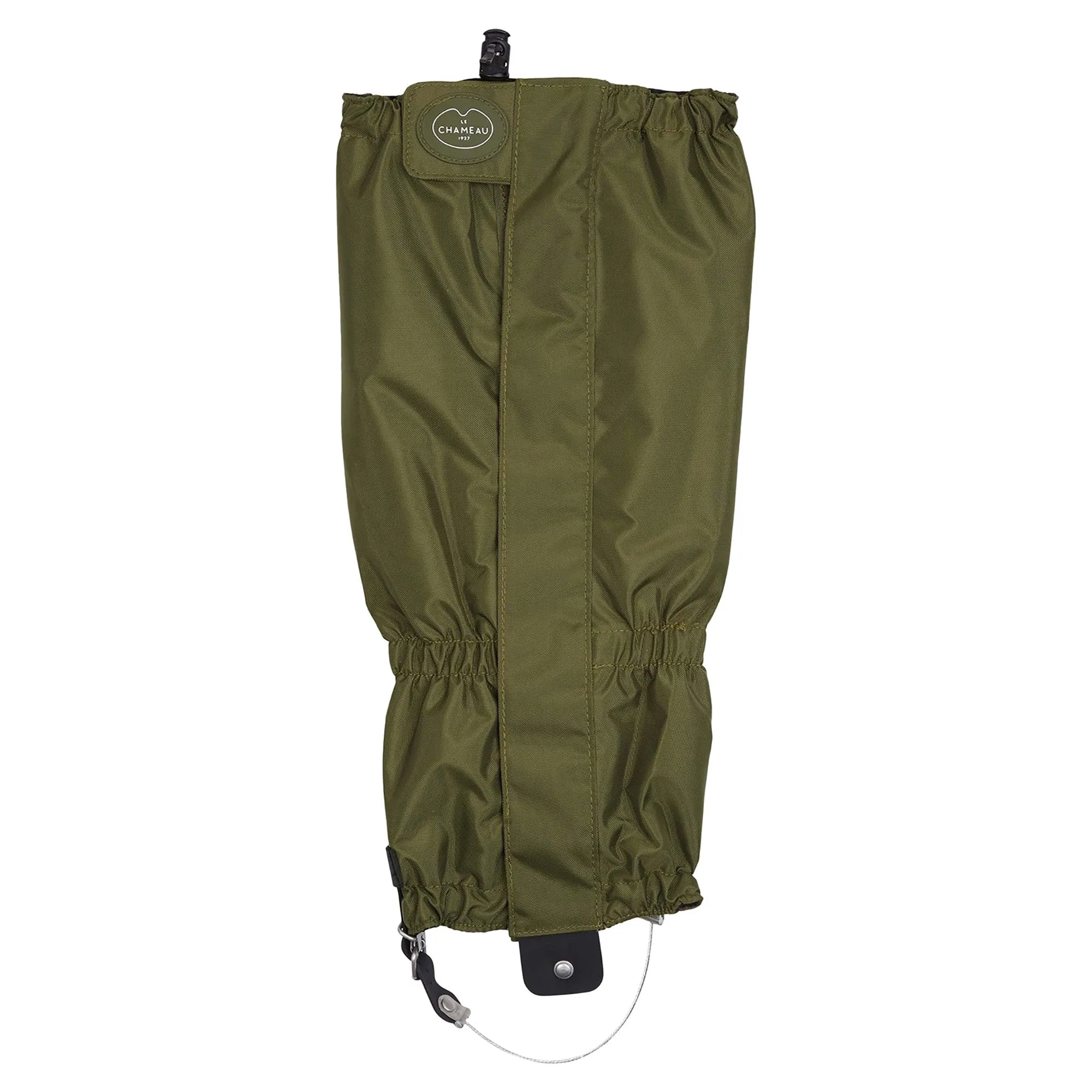 Le Chameau Basic Gaiters