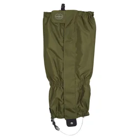 Le Chameau Basic Gaiters