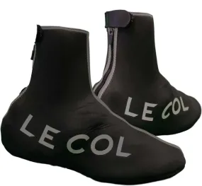Le Col Thermal Booties - Shoe Covers