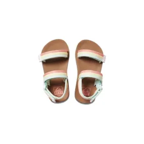 Little Ahi Convertible - Girls
