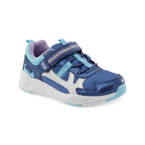 M2P Player Sneaker
