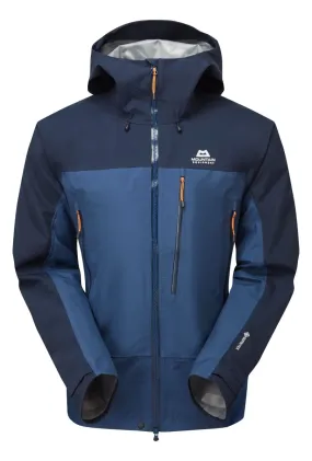 Makalu GORE-TEX® Jacket - Cosmos