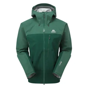 Makalu GORE-TEX® Jacket - Pine
