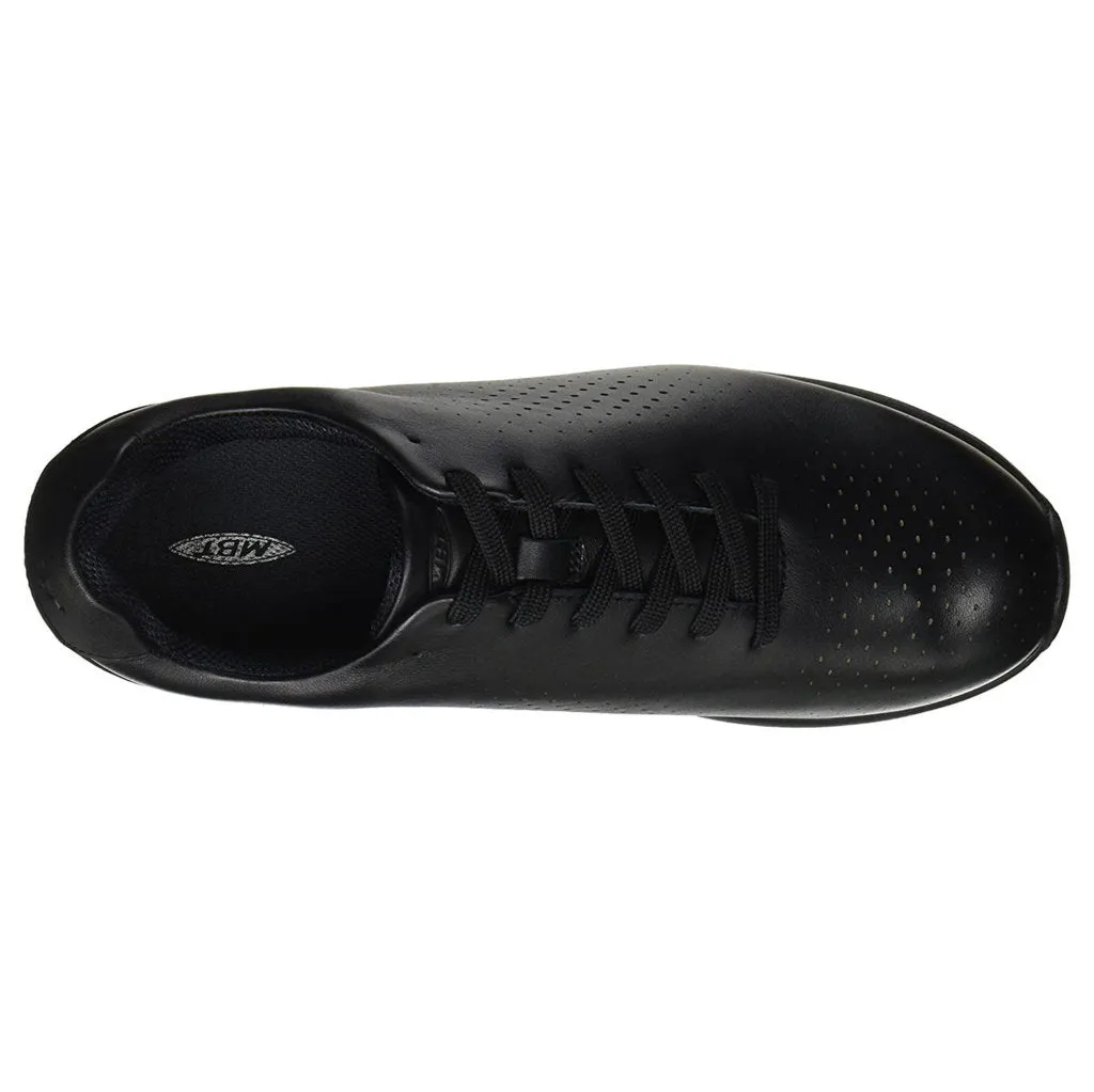MBT Nafasi 3 Leather Women's Running Trainers