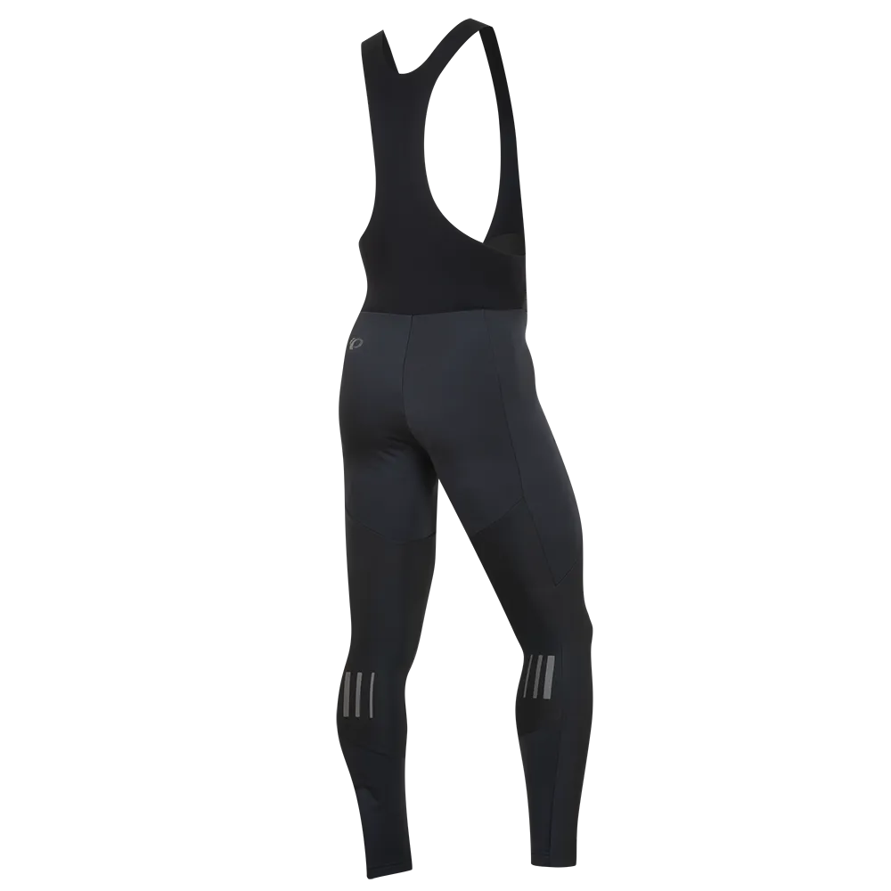 Men's AmFIB® Bib Tights