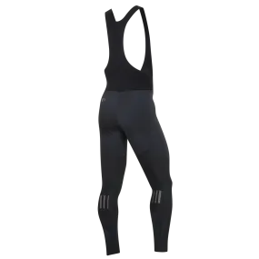 Men's AmFIB® Bib Tights
