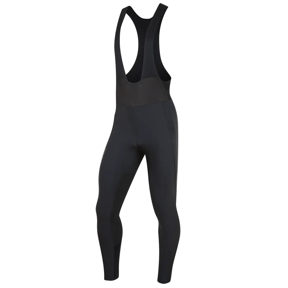 Men's AmFIB® Bib Tights