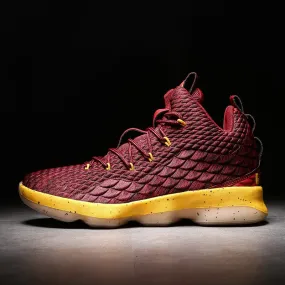 Men's Basketball Shoes/Sneakers