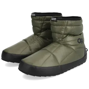 Men's Tundra Trax Booties