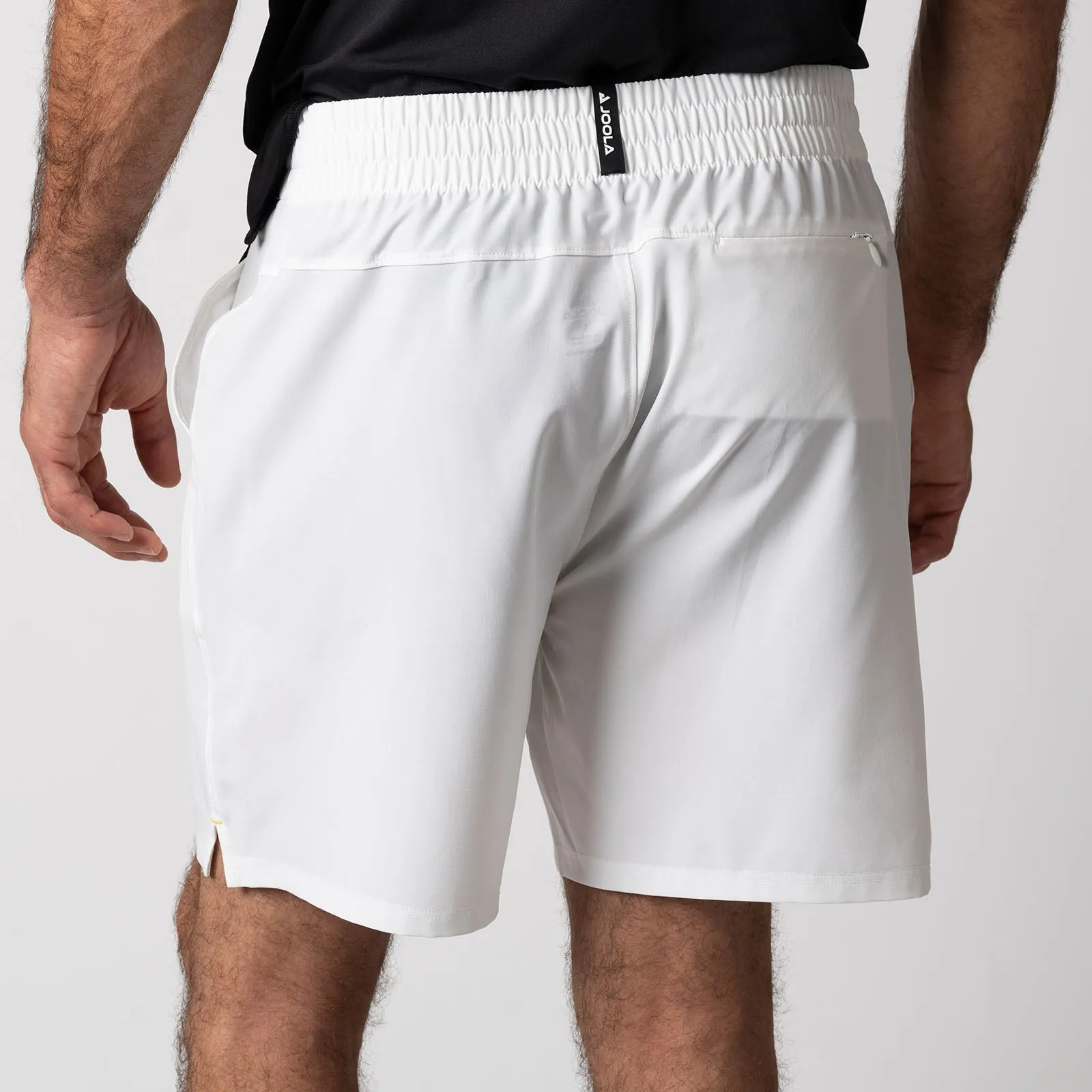 Men's Woven 7" Shorts